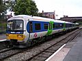 166202 at Evesham