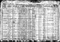 1930 census Little