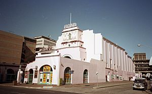 1993 ROXY PARRAMATTA.jpg