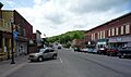 2009-0618-Munising-downtown