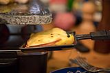 2018-01-11-Raclette Lokal K-1449