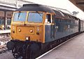 47293 York 1987