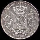 5francleopoldii1868back.jpg