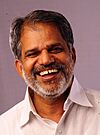 A.vijayaraghavan4.jpg