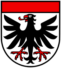 Aarau blason