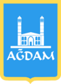 Aghdam.png