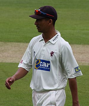 Alfonso Thomas 1.jpg