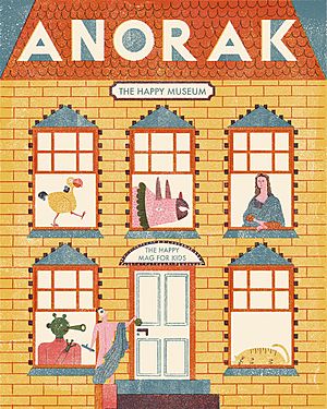 Anorak Magazine Issue 39.jpg
