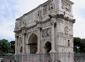 Arch.of.constantine.threequarter.view.arp