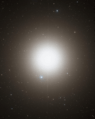 Arcturus (optical)