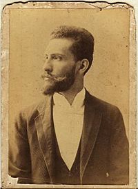 Arturo Michelena1.jpg