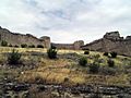 Askeran fort (brighter)