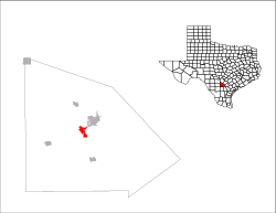 Atascosa Jourdanton.svg