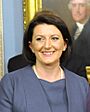 Atifete Jahjaga 2011.jpg