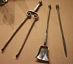 BLW Miniature fire tools.jpg