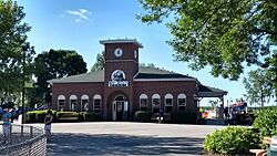 Bay Beach Train Depot.jpg