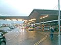 Belfast International Airport - geograph.org.uk - 119473