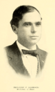 Benjamin F. Harrison.png