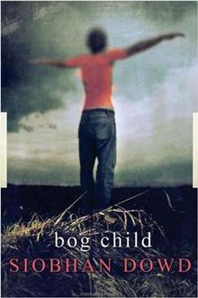 Bog Child.JPG