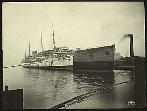 Britannic (13603625213)