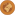 Bronze medal world centered-2.svg