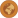 Bronze medal world centered-2.svg