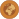 Bronze medal world centered-2.svg