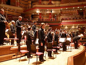 CBSO Symphony Hall.jpg