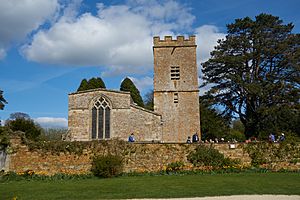 Chastleton church.jpg