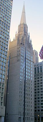 Chicago Temple Building.jpg