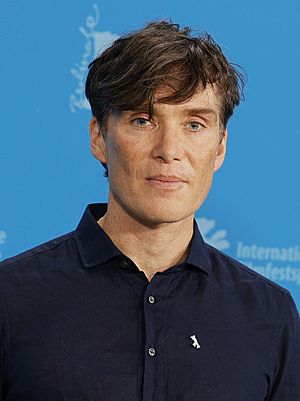 Cillian Murphy at Berlinale 2024, Ausschnitt.jpg