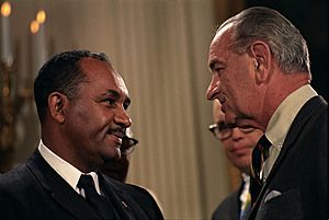 Cmmitchellwithlbj1.jpg