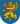 Coat of Arms of Rēzekne.svg