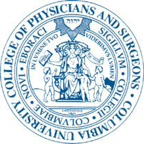 ColumbiaCPS Seal.png