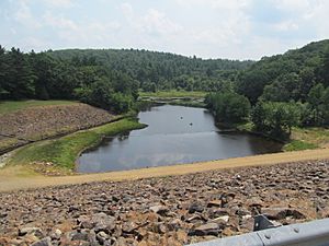 Conant Brook Dam, Monson MA.jpg