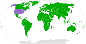 Convention on Biological Diversity2