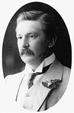 Cornthwaite Rason (1858-1927).jpg