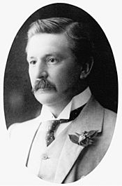 Cornthwaite Rason (1858-1927).jpg