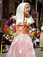 Costume di ittiri