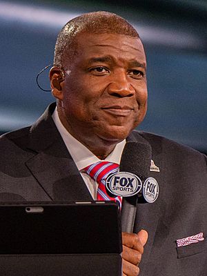 Curt Menefee 2022 (cropped).jpg