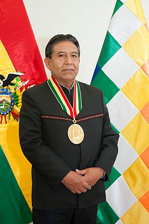 David Choquehuanca Céspedes 2.jpg