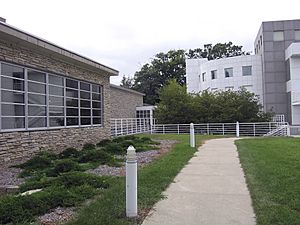 Des Moines Art Center.jpg