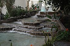 DevonianGardens-Calgary-waterfall.JPG