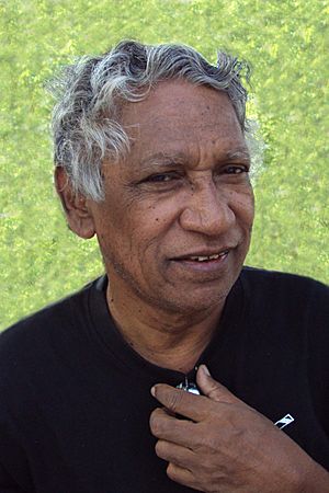 Dr.Dharmasena.Pathiraja.jpg