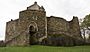 Dunstaffnage Castle 20080428.jpg