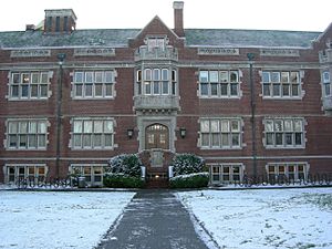 Eliot-hall-in-snow