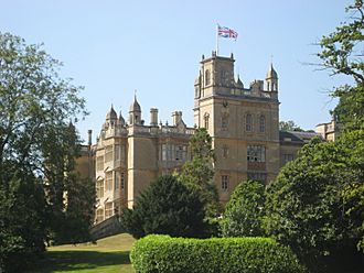 Englefield House.jpg