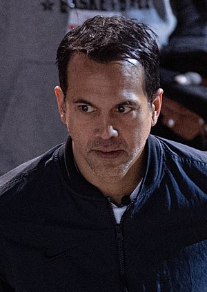 Erik Spoelstra 2022 (cropped).jpg