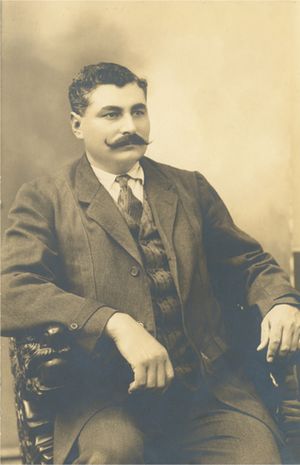 Eulalio Gutierrez.jpg