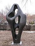 Figure-hepworth